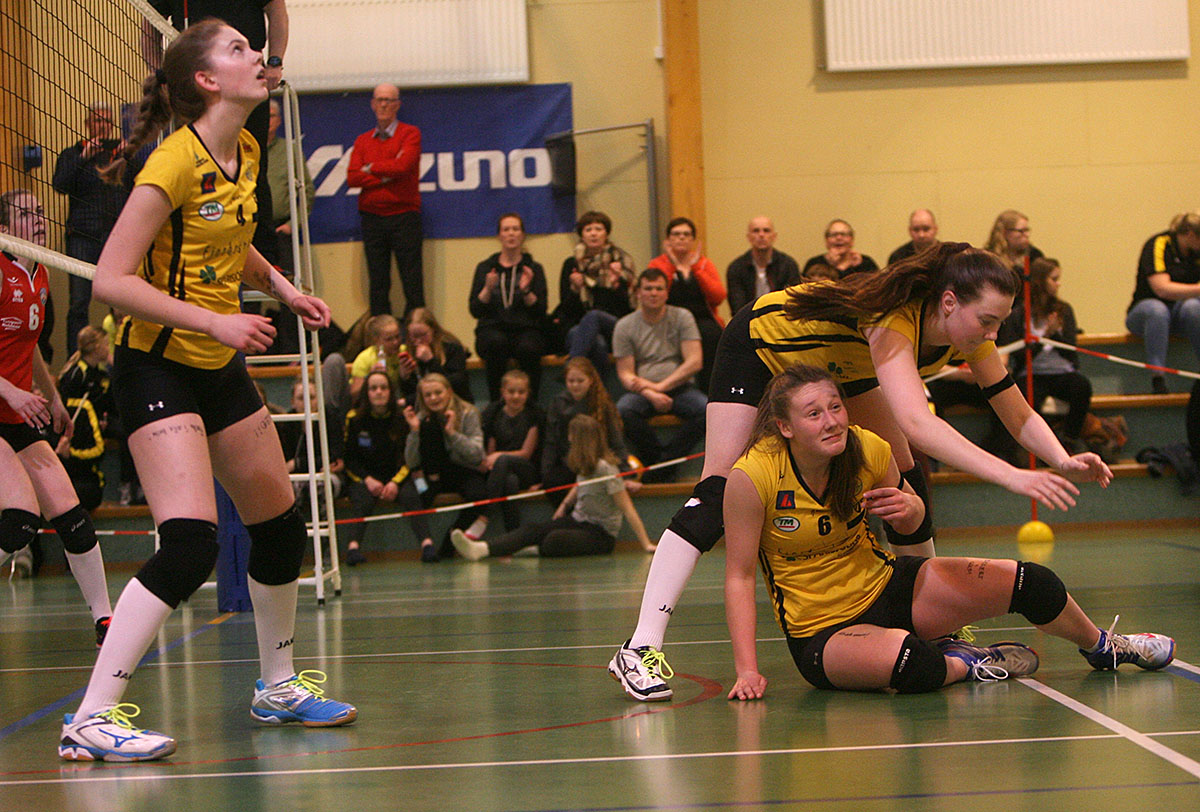 Blak Throttur Umfa Kvk Mars17 0090 Web