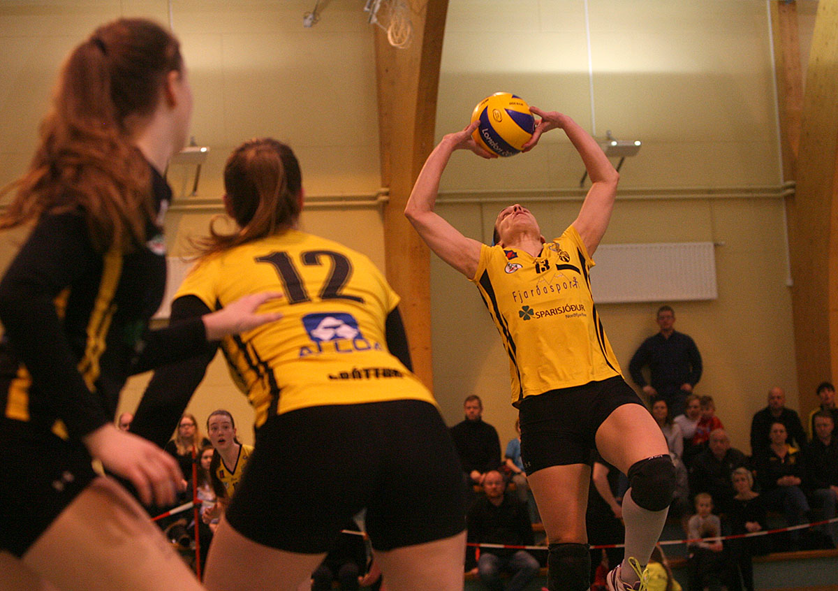 Blak Throttur Umfa Kvk Mars17 0097 Web