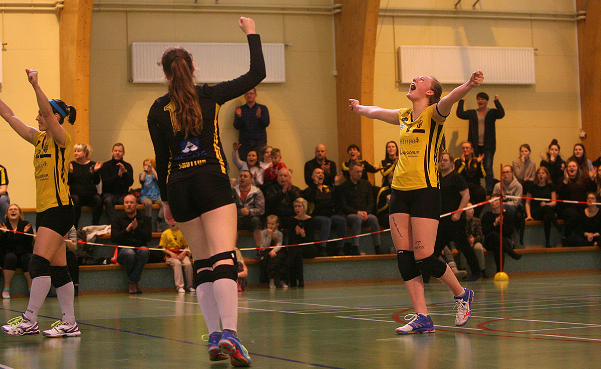 Blak Throttur Umfa Kvk Mars17 0101 Web