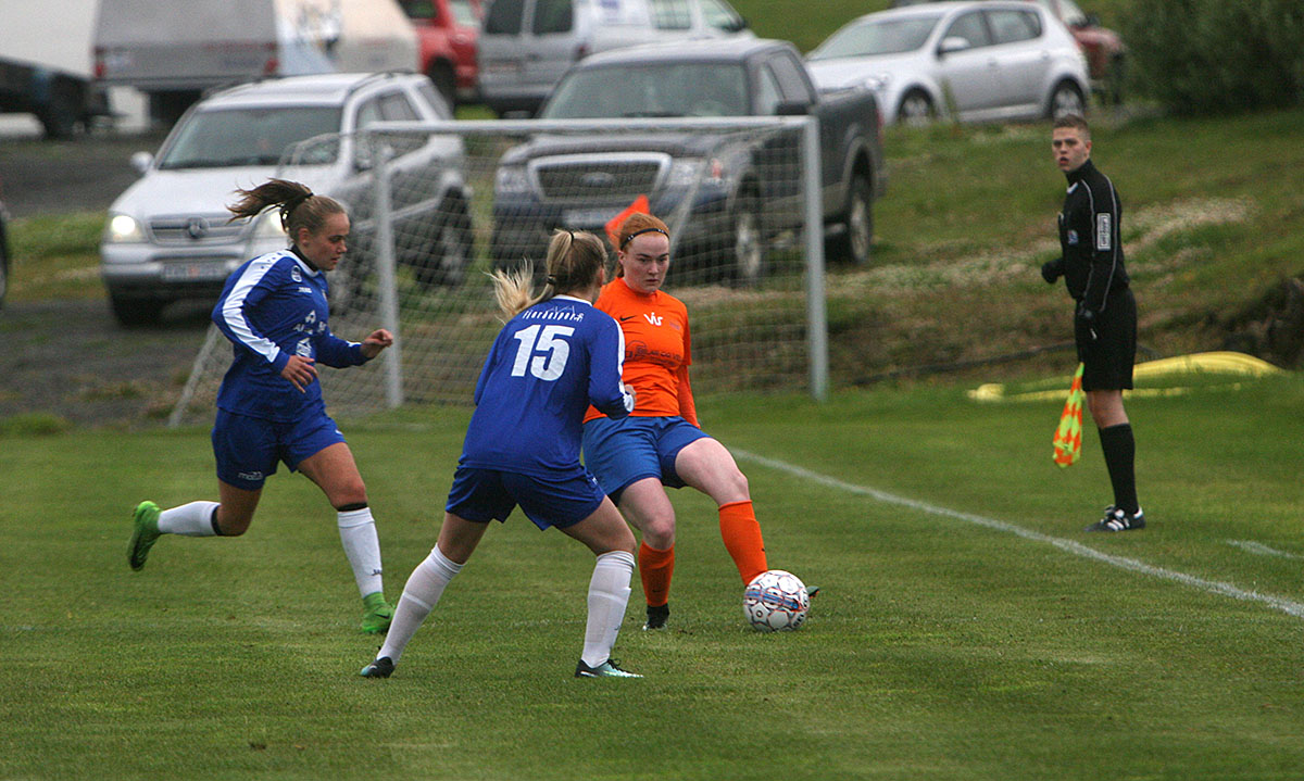 Fotbolti Einherj Hottur Kvk Agust17 0005 Web