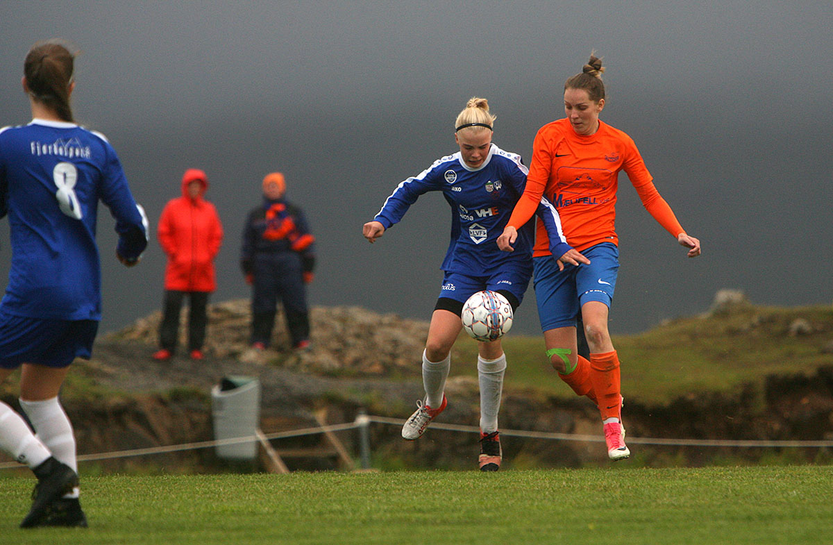 Fotbolti Einherj Hottur Kvk Agust17 0010 Web