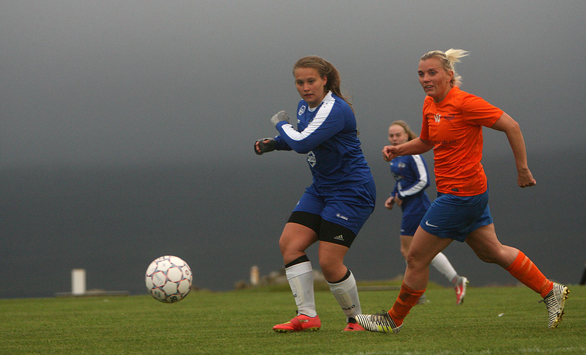 Fotbolti Einherj Hottur Kvk Agust17 0012 Web