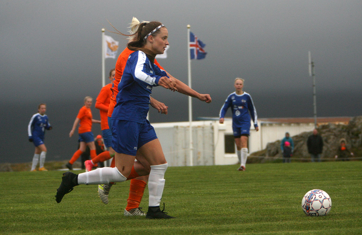 Fotbolti Einherj Hottur Kvk Agust17 0014 Web