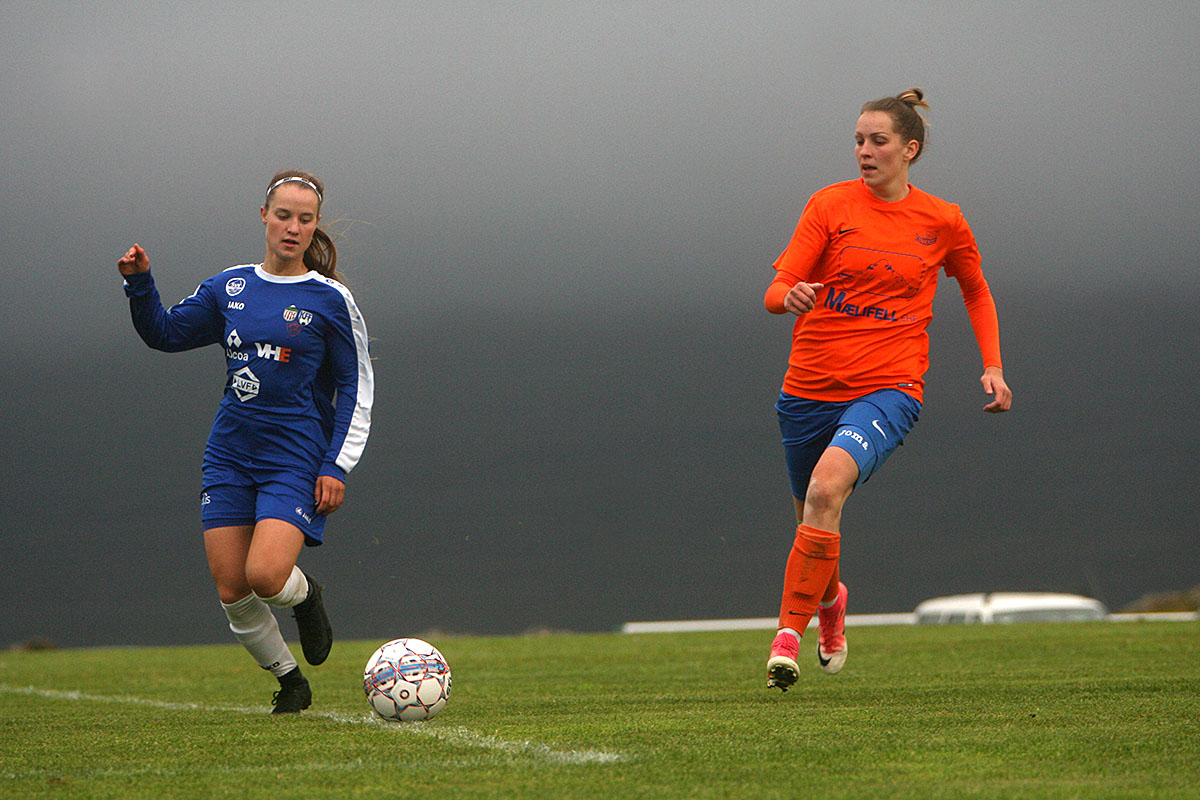 Fotbolti Einherj Hottur Kvk Agust17 0021 Web