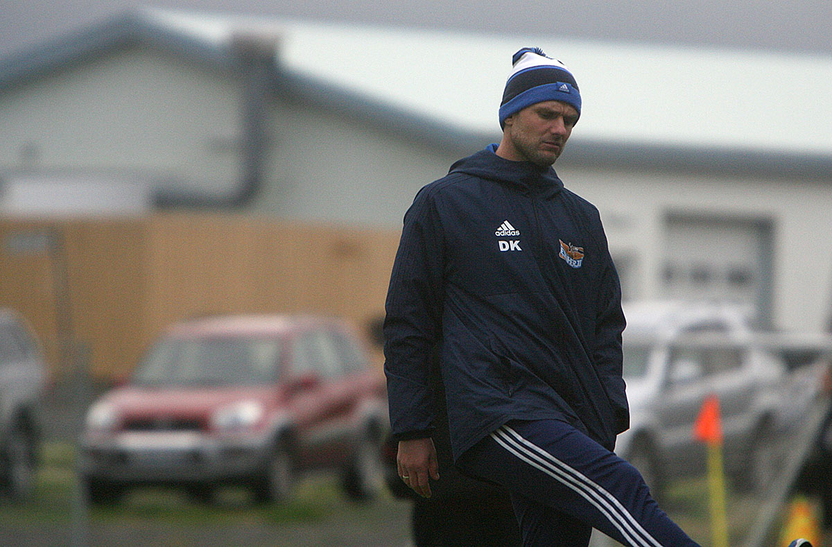 Fotbolti Einherj Hottur Kvk Agust17 0026 Web