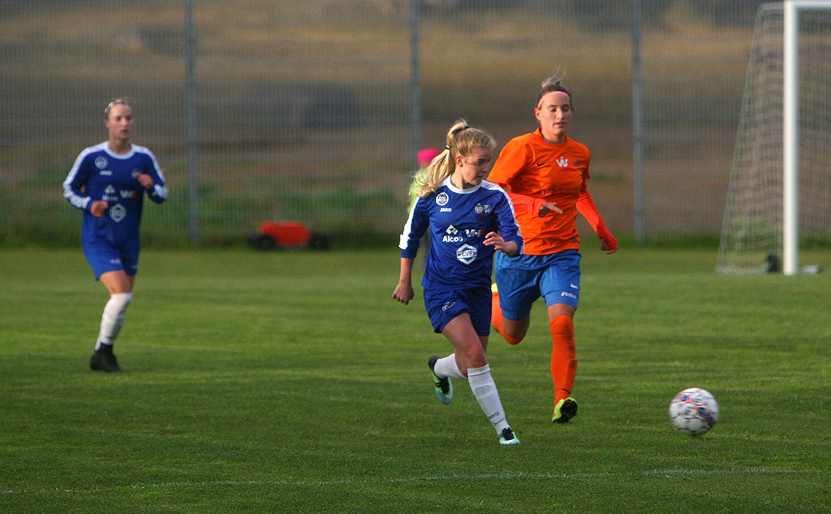 Fotbolti Einherj Hottur Kvk Agust17 0032 Web