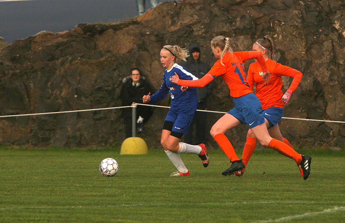 Fotbolti Einherj Hottur Kvk Agust17 0051 Web