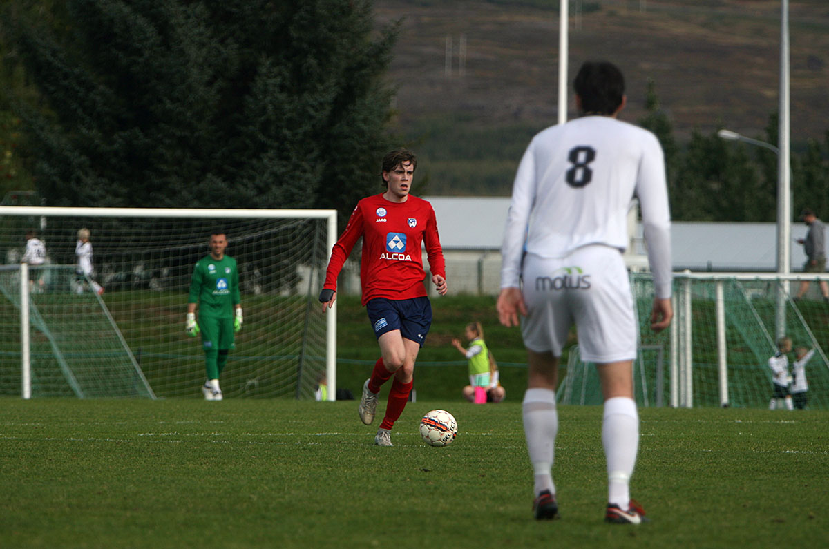 Fotbolti Hottur Kff Sept17 0001 Web