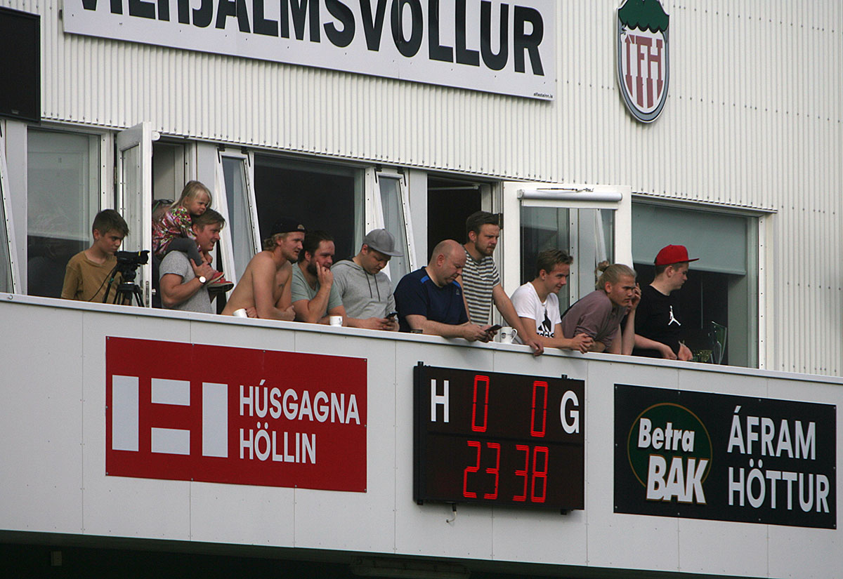 Fotbolti Hottur Kff Sept17 0005 Web