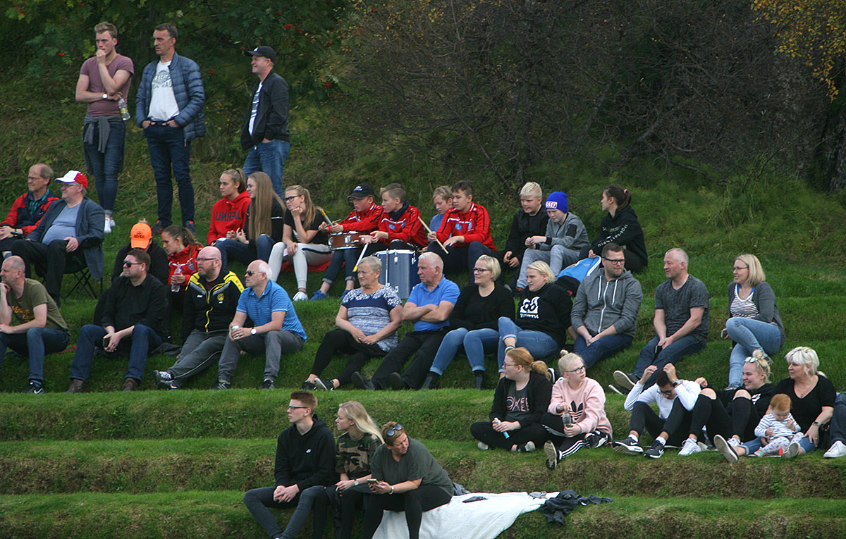 Fotbolti Hottur Kff Sept17 0007 Web