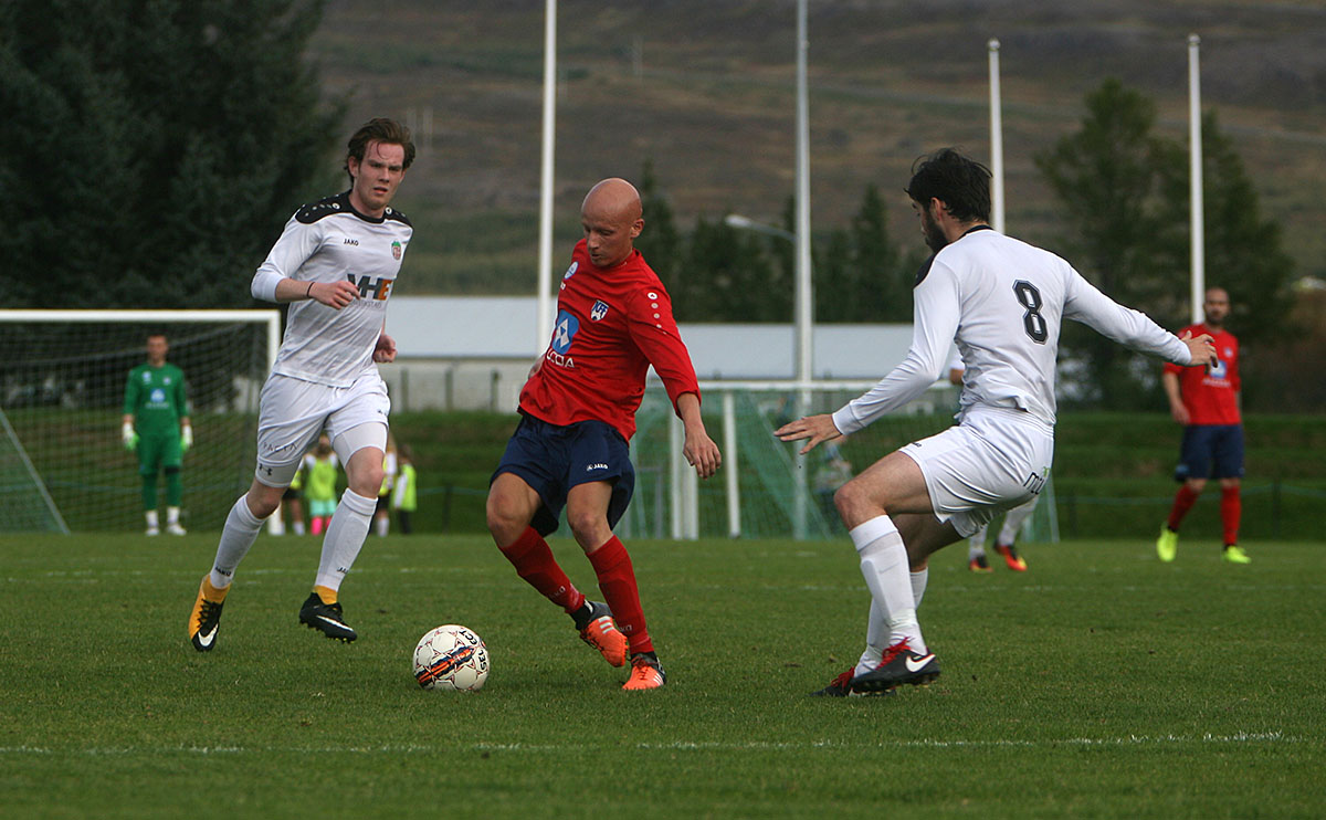 Fotbolti Hottur Kff Sept17 0012 Web
