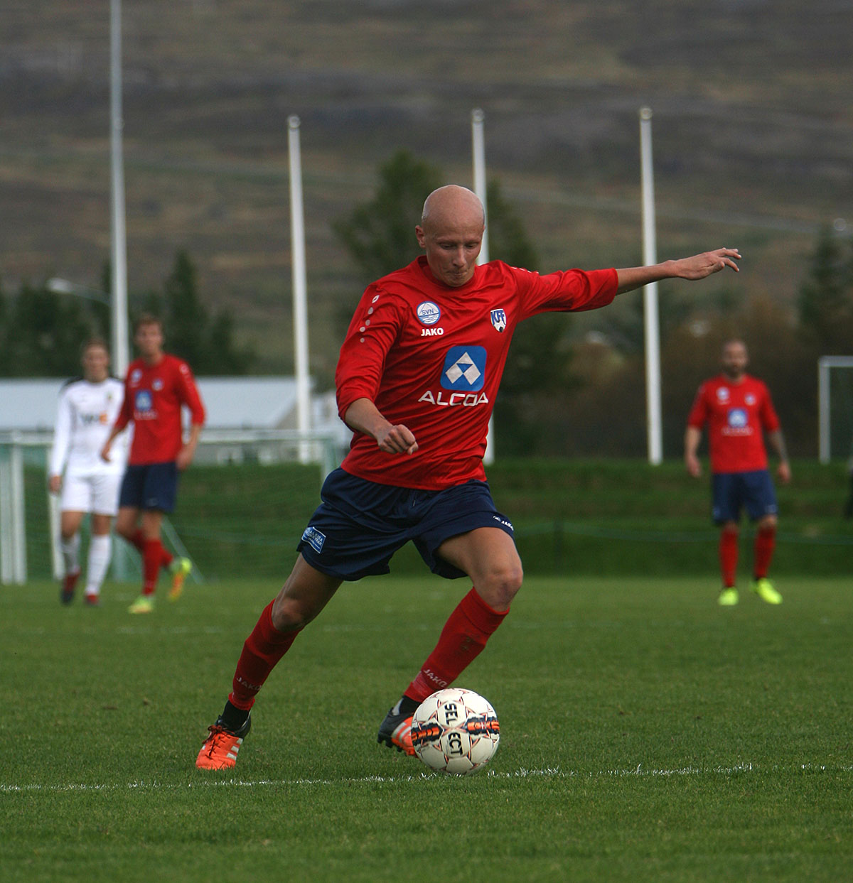 Fotbolti Hottur Kff Sept17 0013 Web