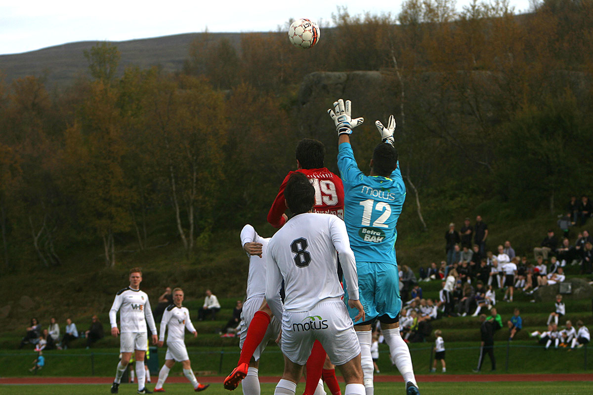 Fotbolti Hottur Kff Sept17 0025 Web