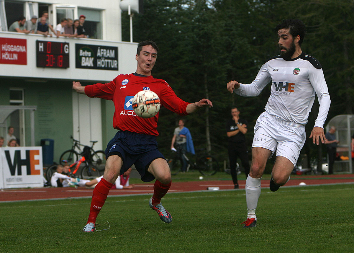 Fotbolti Hottur Kff Sept17 0032 Web