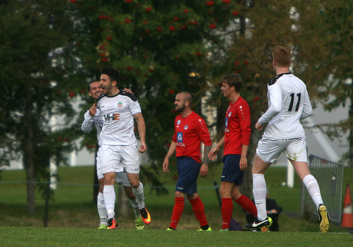 Fotbolti Hottur Kff Sept17 0054 Web