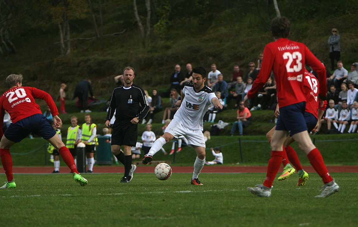 Fotbolti Hottur Kff Sept17 0064 Web