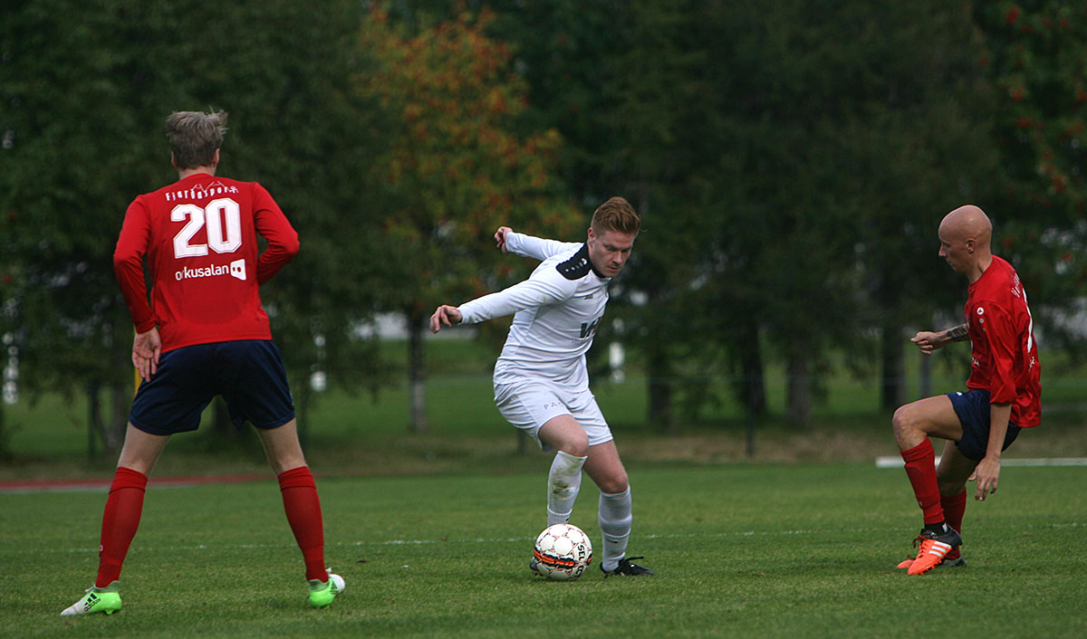 Fotbolti Hottur Kff Sept17 0068 Web