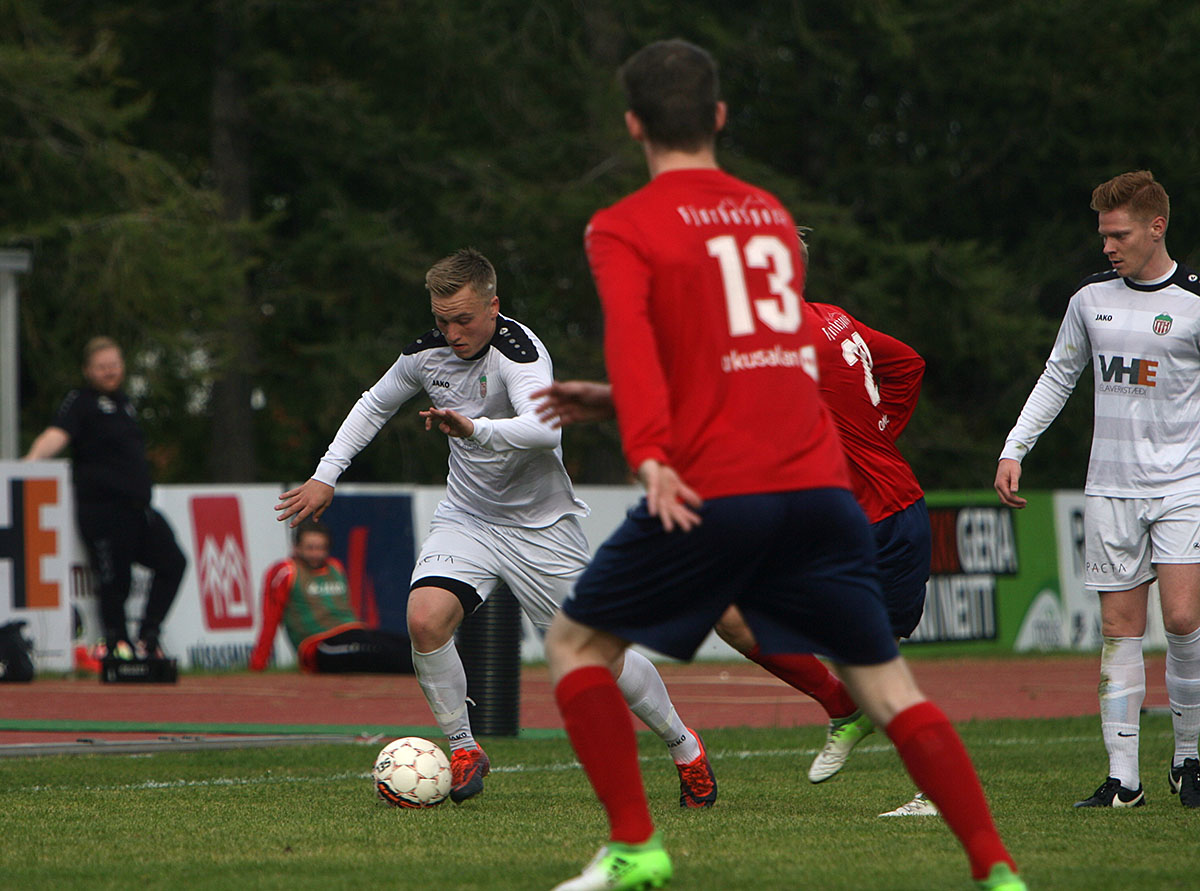 Fotbolti Hottur Kff Sept17 0070 Web