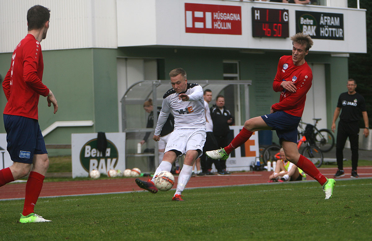 Fotbolti Hottur Kff Sept17 0073 Web