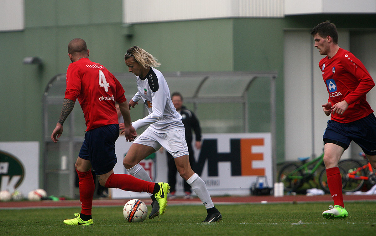 Fotbolti Hottur Kff Sept17 0078 Web