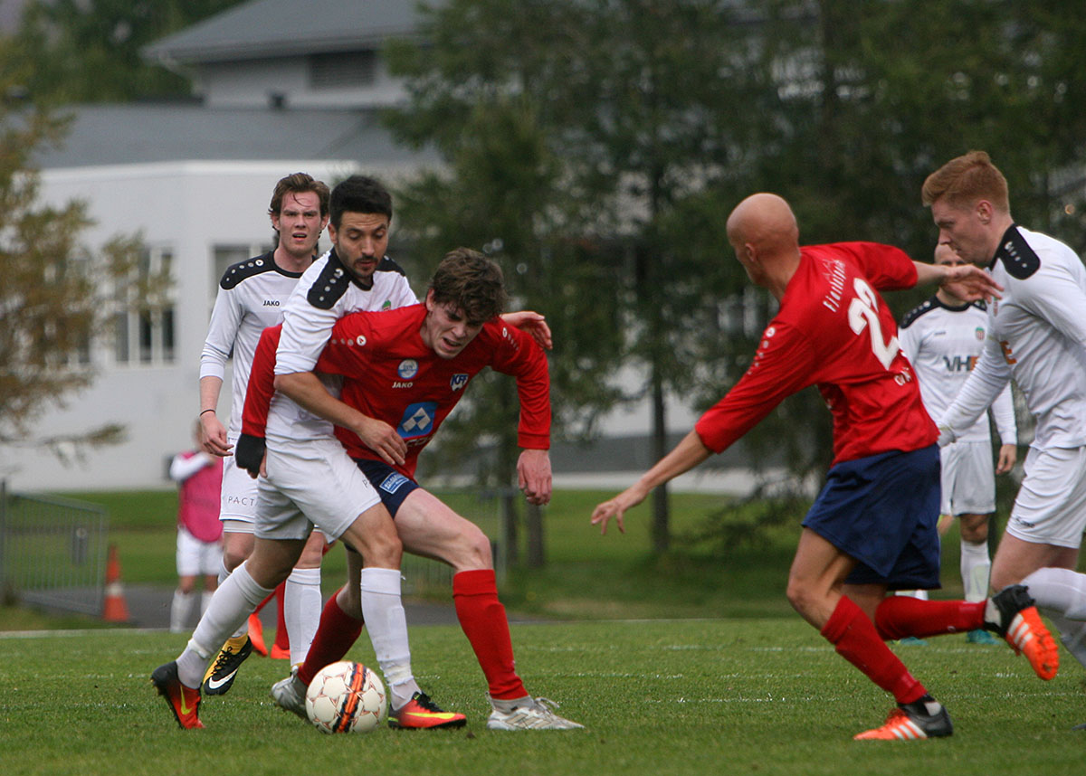 Fotbolti Hottur Kff Sept17 0081 Web