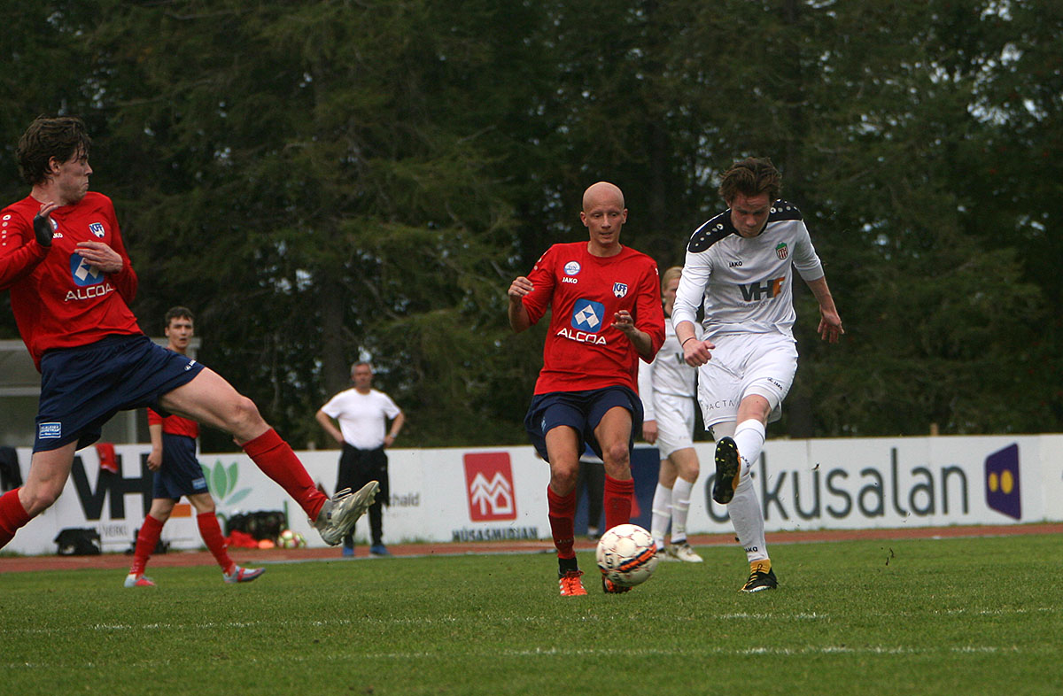Fotbolti Hottur Kff Sept17 0088 Web