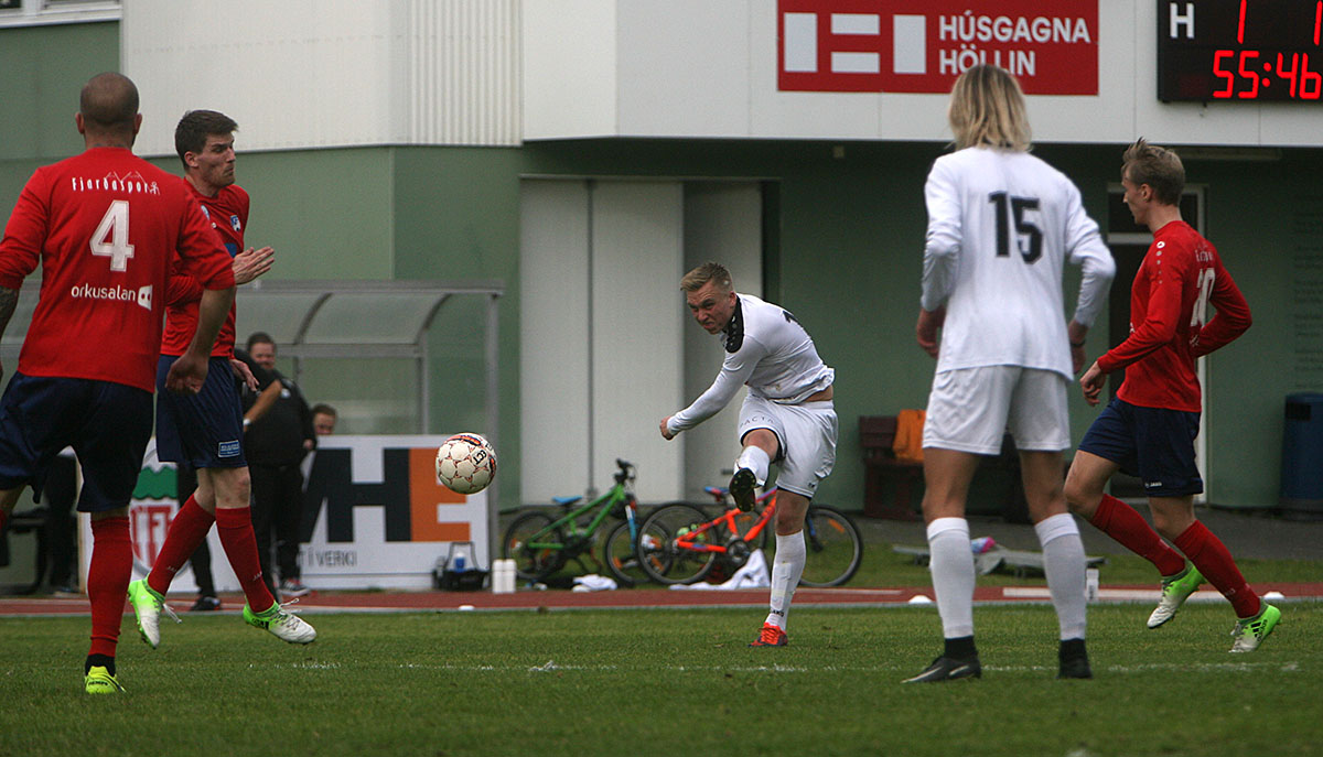 Fotbolti Hottur Kff Sept17 0089 Web