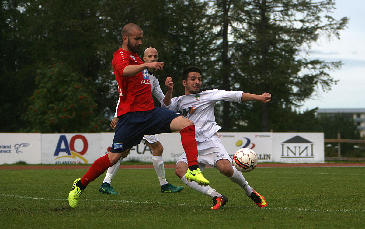 Fotbolti Hottur Kff Sept17 0094 Web