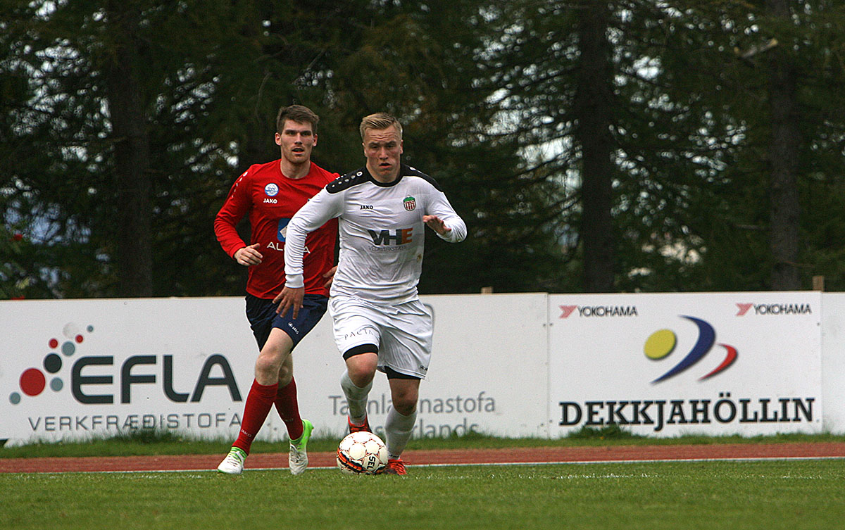 Fotbolti Hottur Kff Sept17 0101 Web