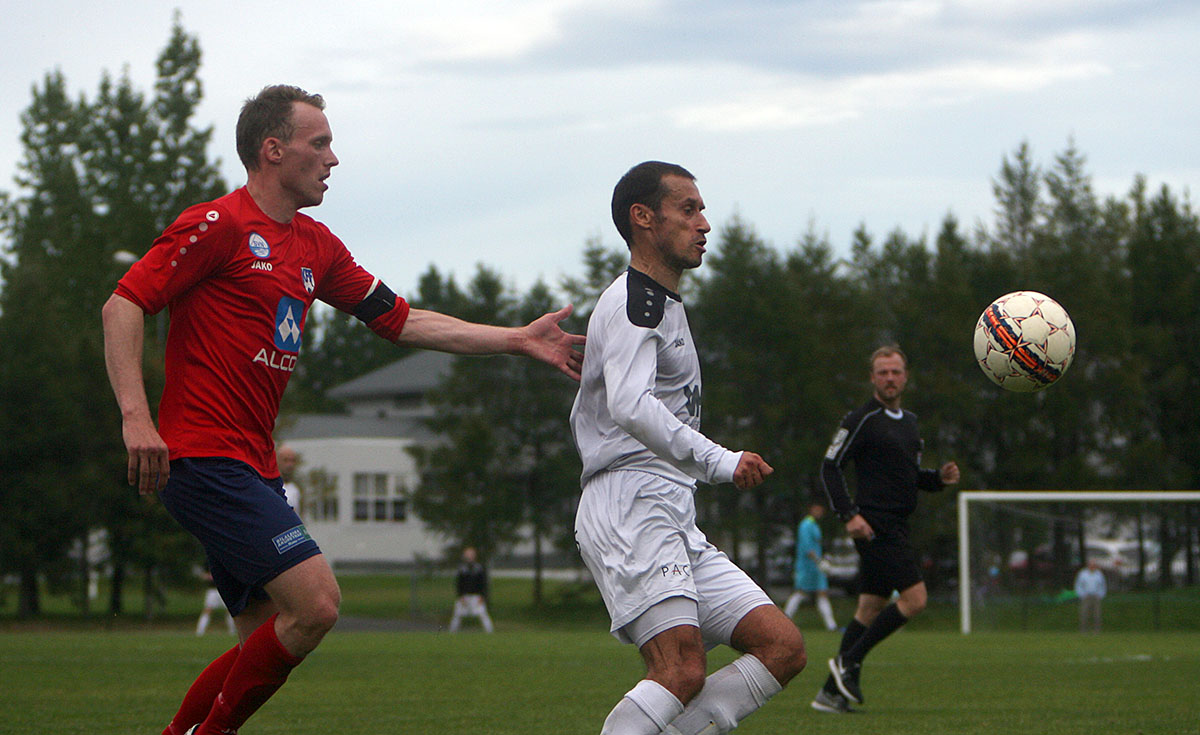 Fotbolti Hottur Kff Sept17 0107 Web