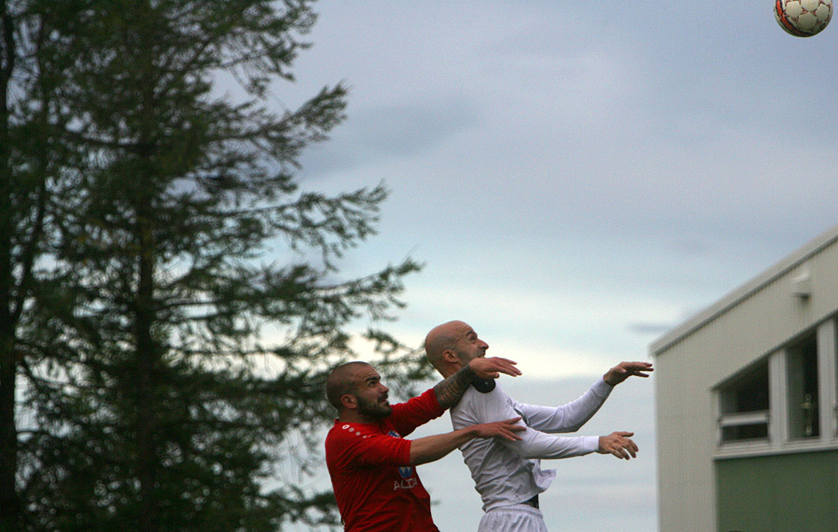 Fotbolti Hottur Kff Sept17 0112 Web