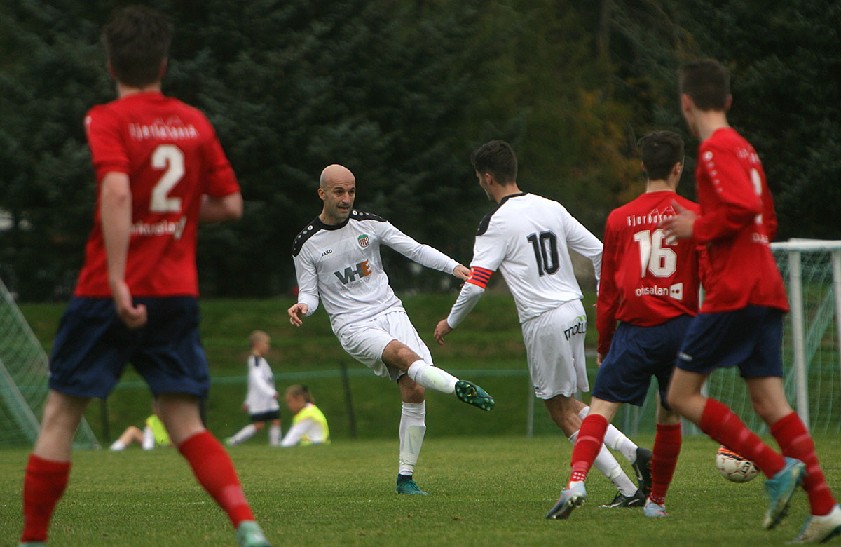 Fotbolti Hottur Kff Sept17 0115 Web