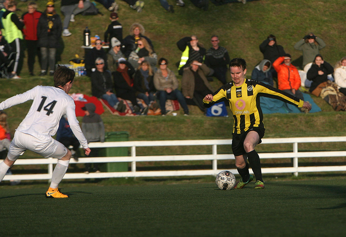 Fotbolti Huginn Hottur Agust17 0006 Web