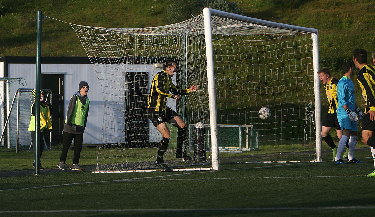 Fotbolti Huginn Hottur Agust17 0009 Web