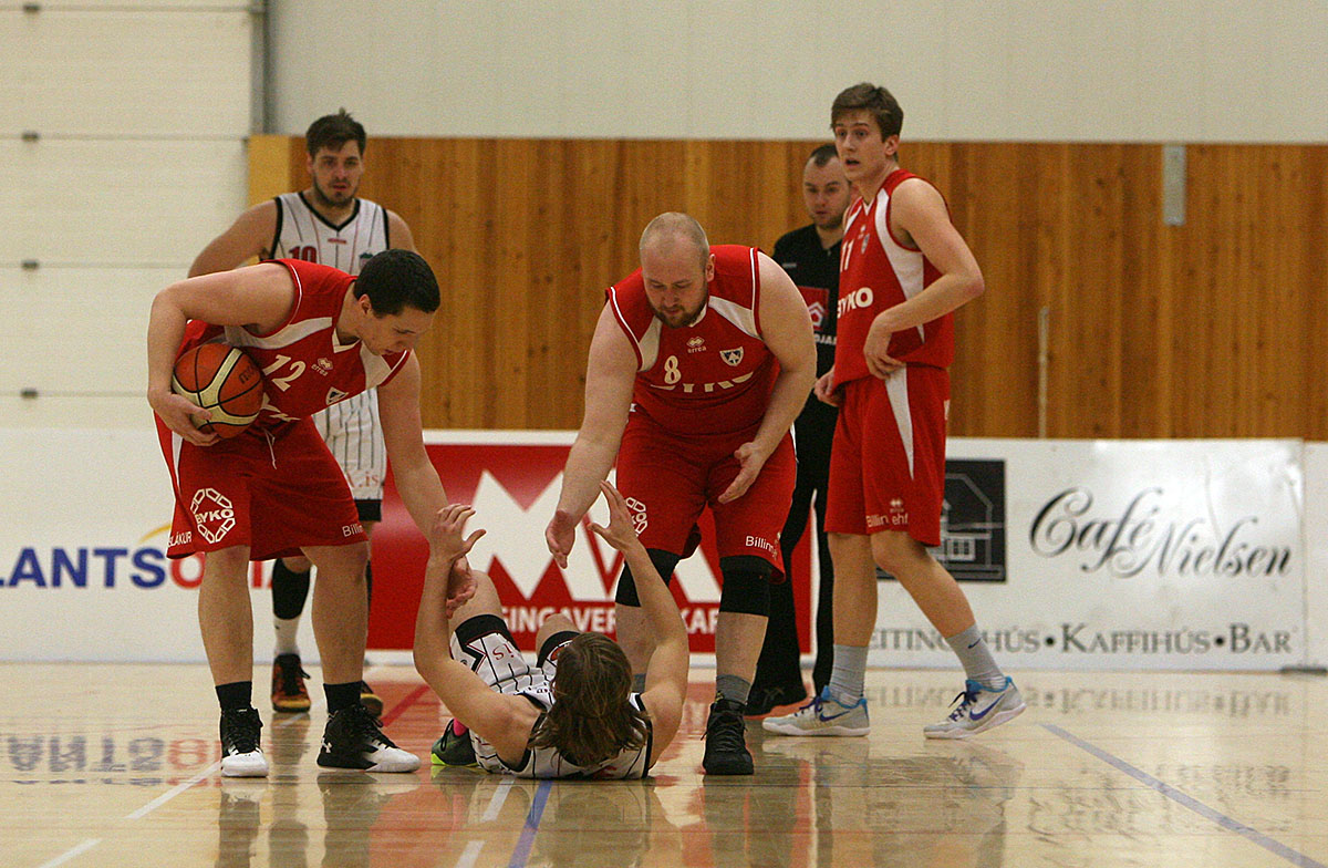 Karfa Hottur Armann Jan17 0004 Web