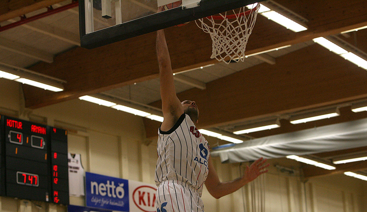 Karfa Hottur Armann Jan17 0013 Web