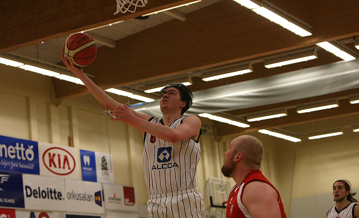 Karfa Hottur Armann Jan17 0037 Web