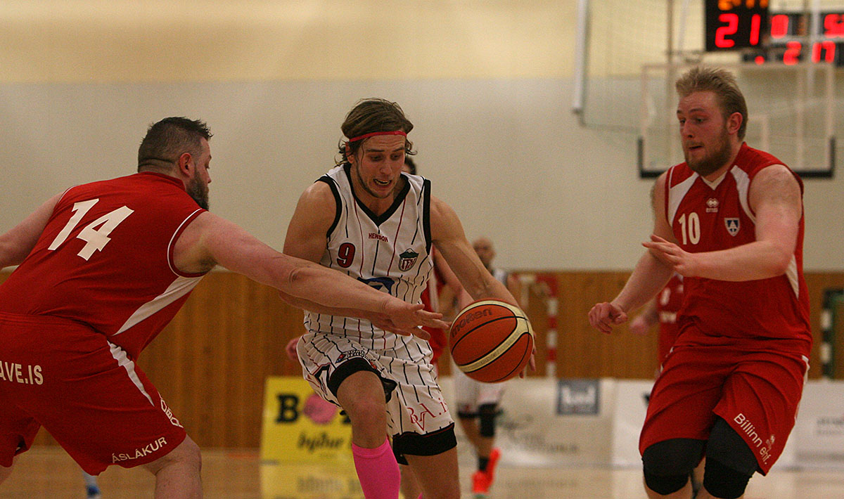 Karfa Hottur Armann Jan17 0090 Web