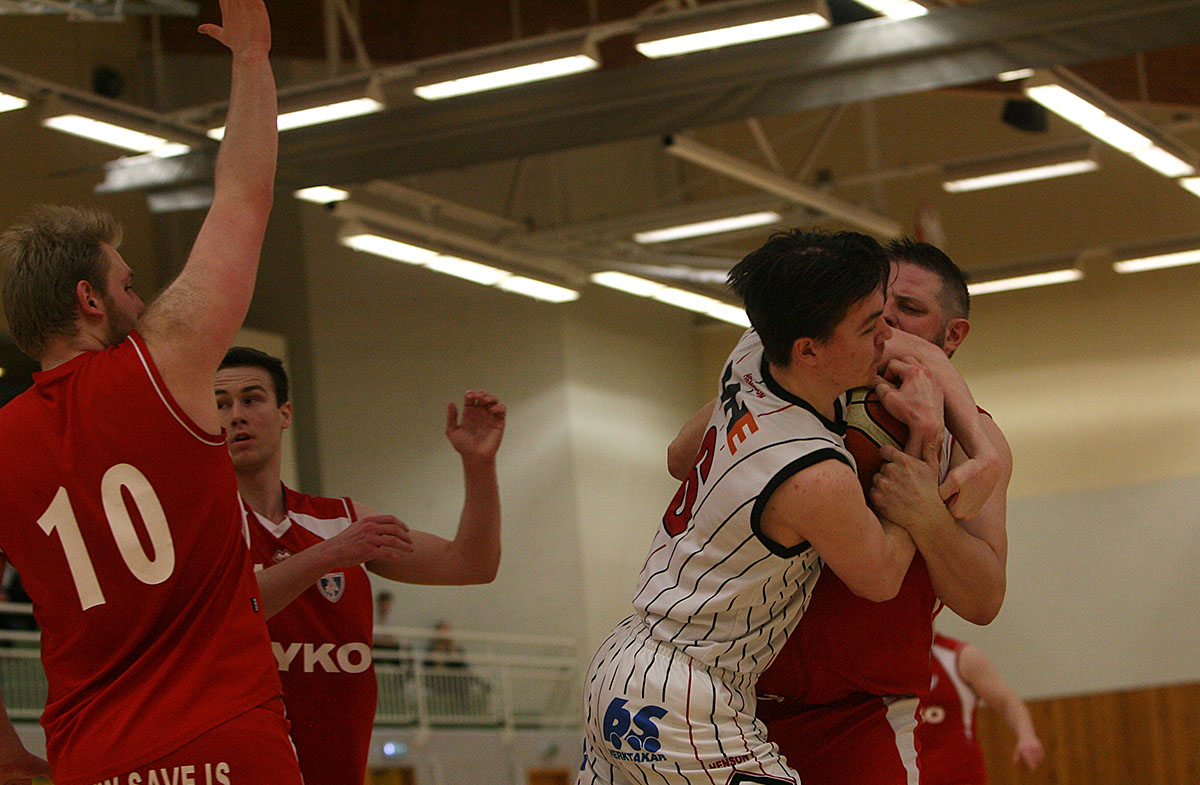 Karfa Hottur Armann Jan17 0094 Web