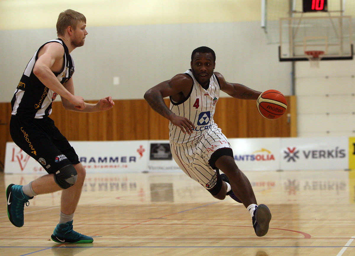 Karfa Hottur Kr Jan17 0004 Web