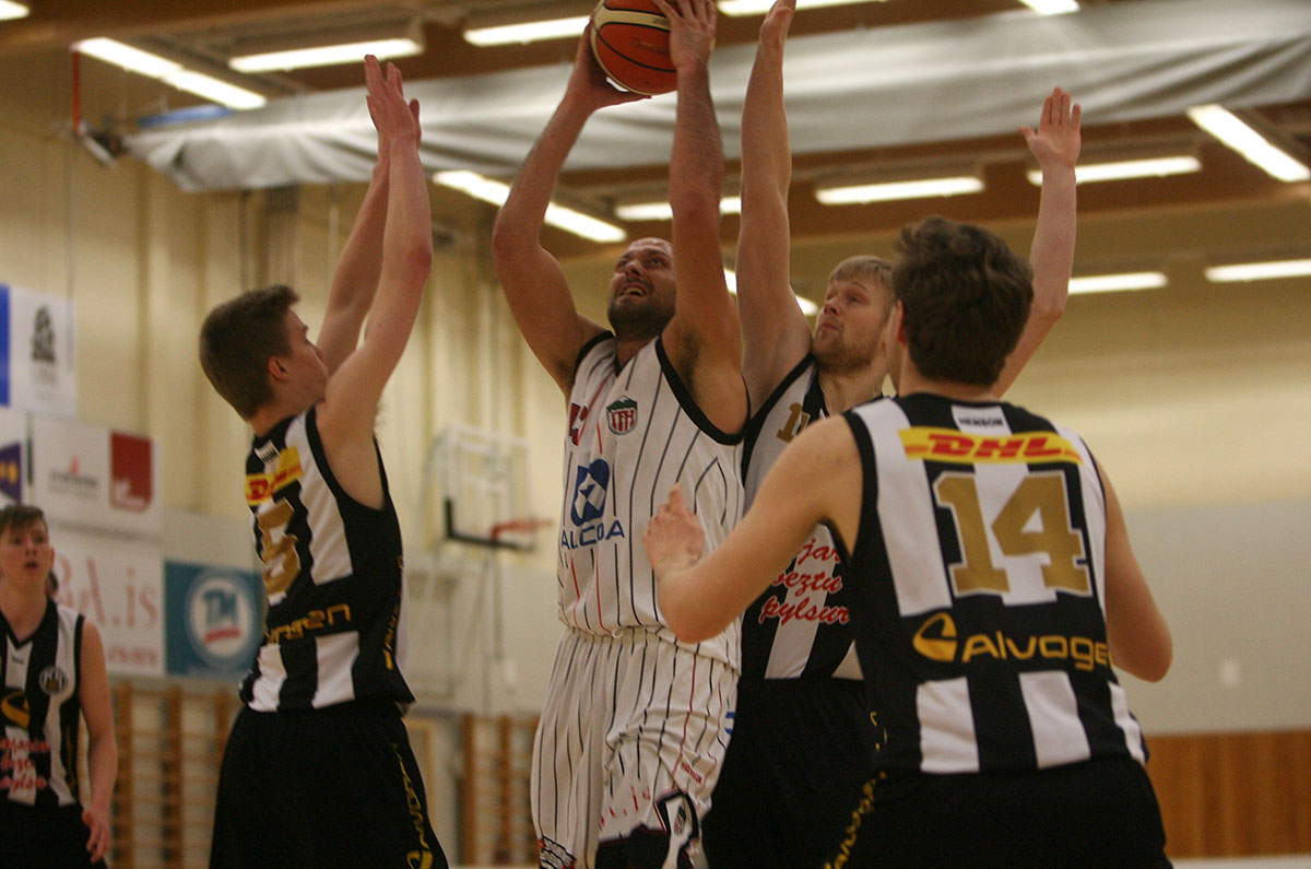 Karfa Hottur Kr Jan17 0009 Web