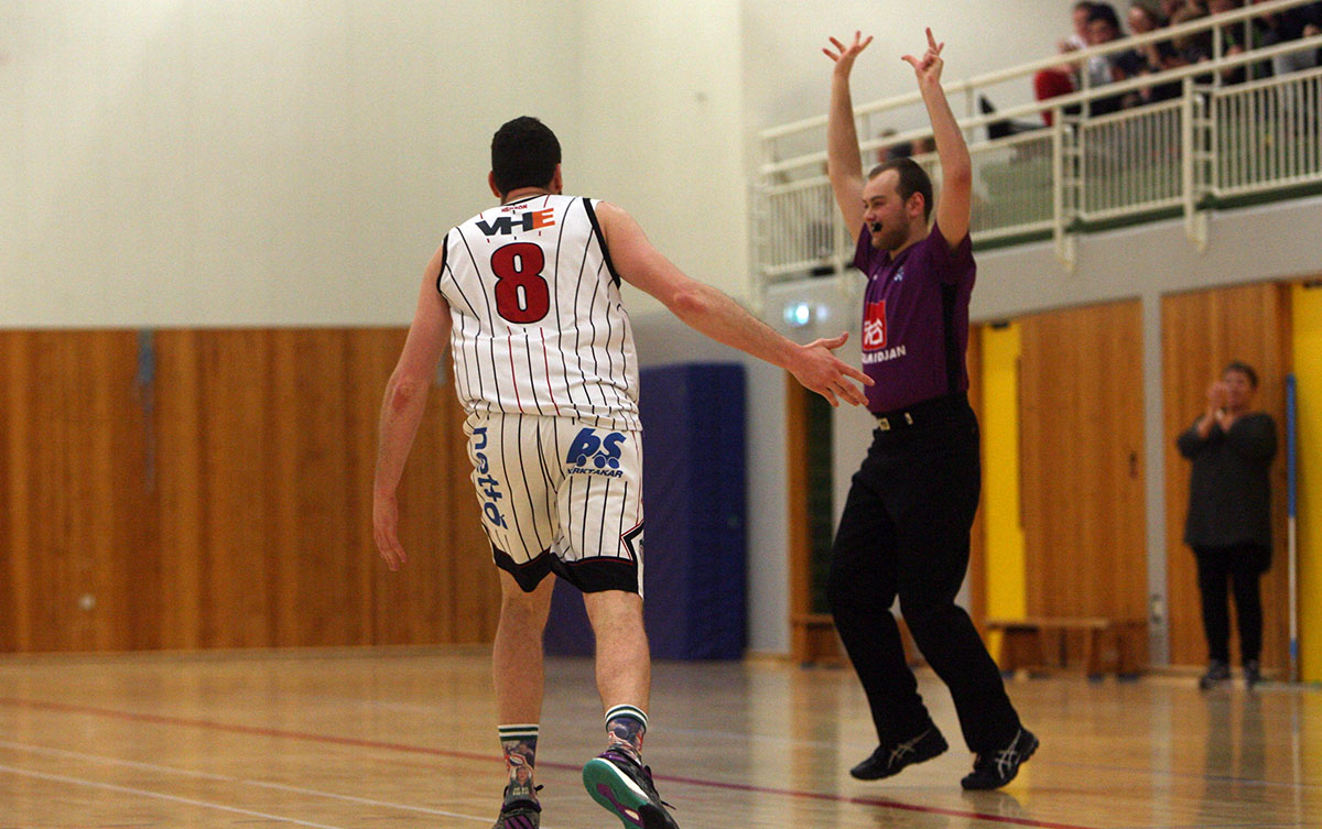 Karfa Hottur Kr Jan17 0022 Web