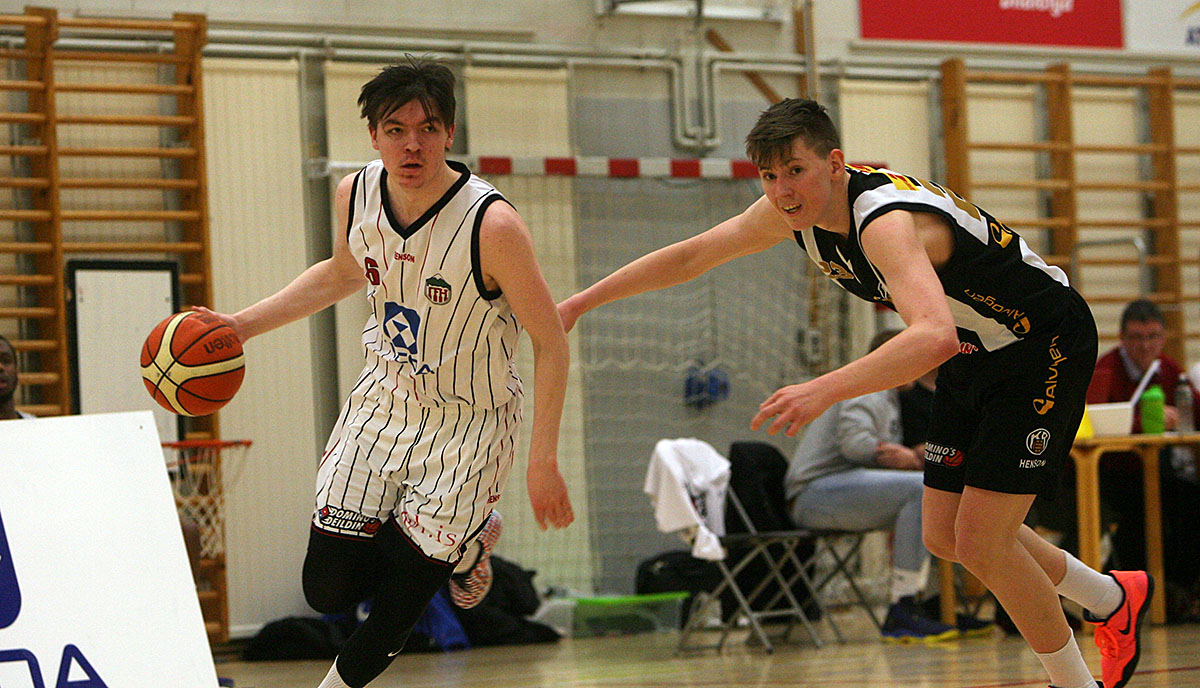 Karfa Hottur Kr Jan17 0023 Web