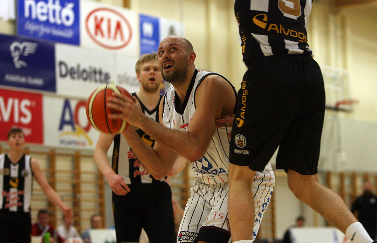 Karfa Hottur Kr Jan17 0025 Web