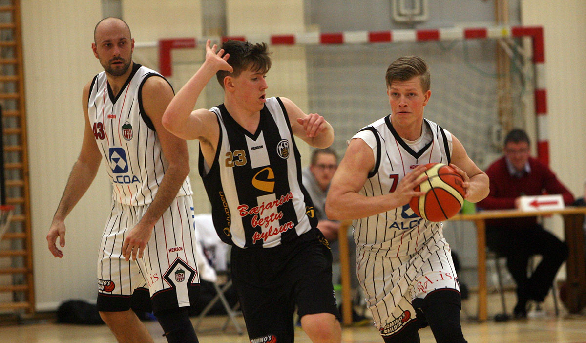 Karfa Hottur Kr Jan17 0040 Web