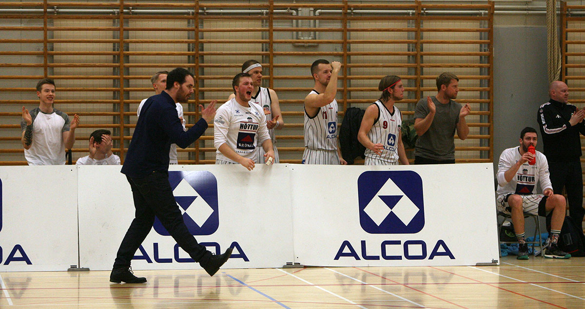 Karfa Hottur Kr Jan17 0043 Web