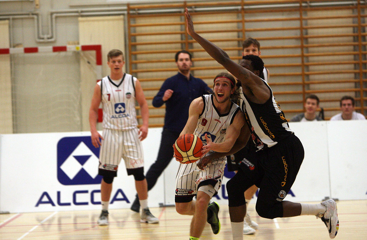 Karfa Hottur Kr Jan17 0050 Web