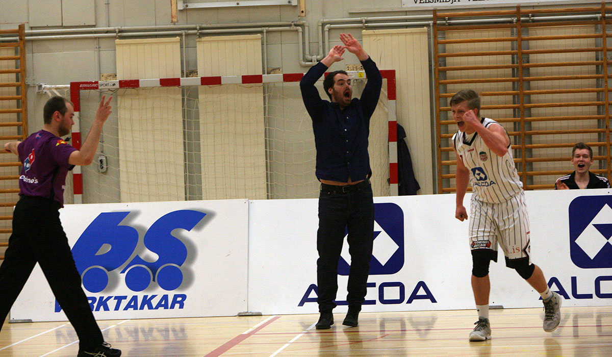 Karfa Hottur Kr Jan17 0052 Web