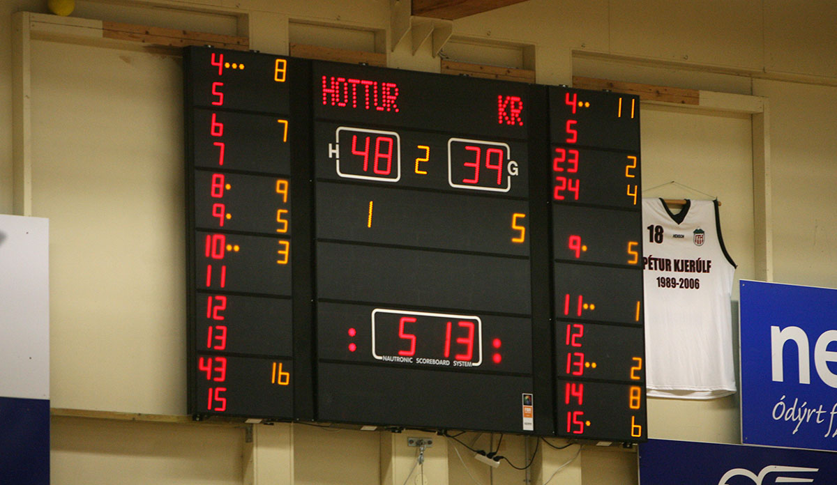 Karfa Hottur Kr Jan17 0063 Web