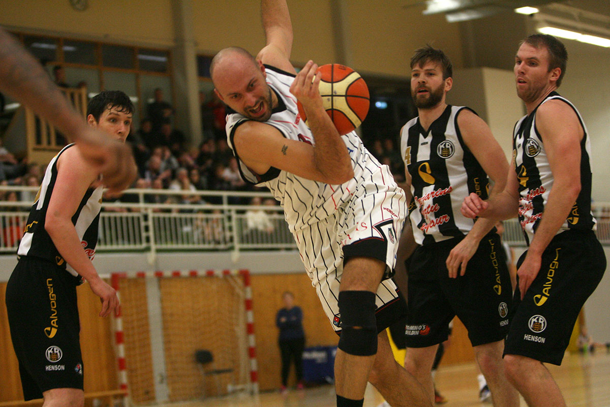 Karfa Hottur Kr Jan17 0067 Web